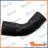 Gaine de suralimentation pour BMW | GPP-BM-237, 003-60-15915